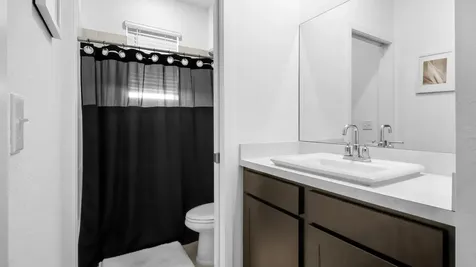 185 Bandol Street Riviera Beach FL 33404
