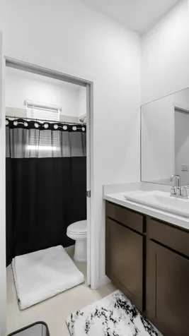 185 Bandol Street Riviera Beach FL 33404