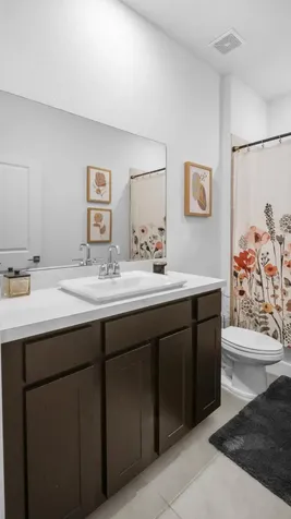 185 Bandol Street Riviera Beach FL 33404