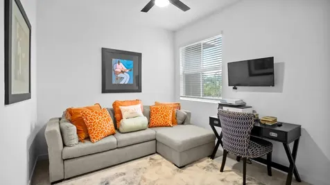 185 Bandol Street Riviera Beach FL 33404