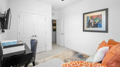 185 Bandol Street Riviera Beach FL 33404