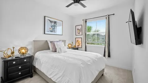 185 Bandol Street Riviera Beach FL 33404