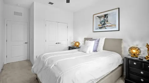 185 Bandol Street Riviera Beach FL 33404