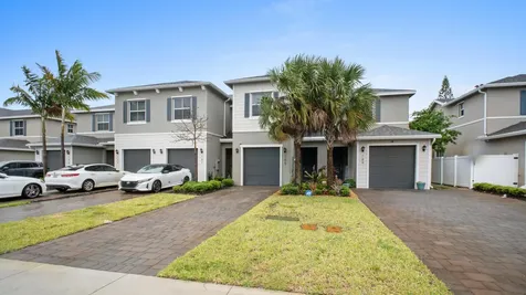 185 Bandol Street Riviera Beach FL 33404