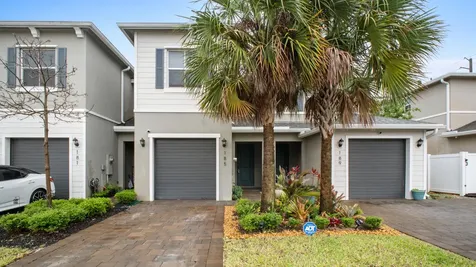 185 Bandol Street Riviera Beach FL 33404