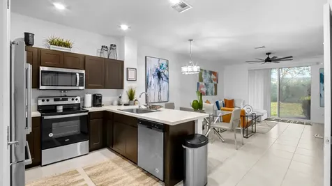 185 Bandol Street Riviera Beach FL 33404