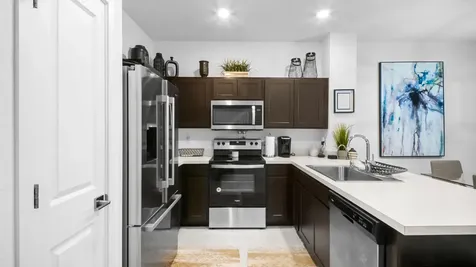 185 Bandol Street Riviera Beach FL 33404