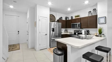 185 Bandol Street Riviera Beach FL 33404