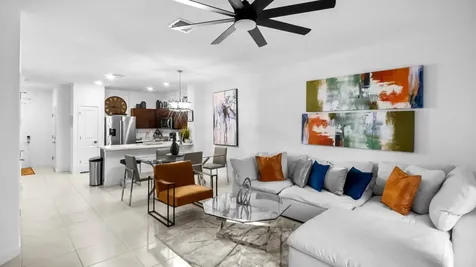 185 Bandol Street Riviera Beach FL 33404
