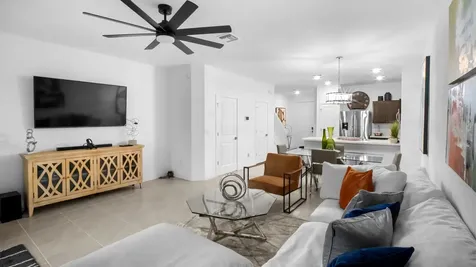 185 Bandol Street Riviera Beach FL 33404