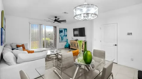 185 Bandol Street Riviera Beach FL 33404
