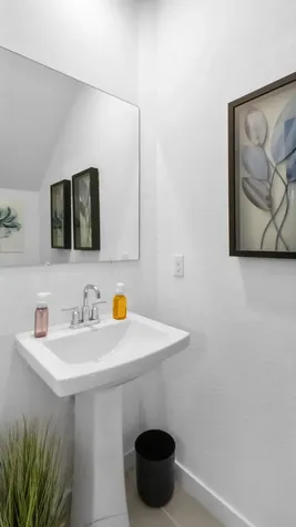 185 Bandol Street Riviera Beach FL 33404