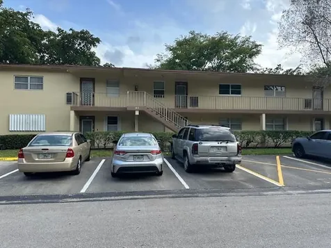 7680 NW 1st Street Margate FL 33063