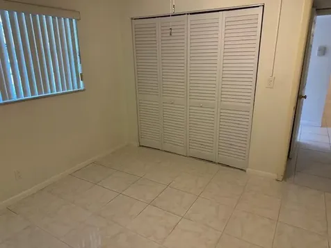 7680 NW 1st Street Margate FL 33063
