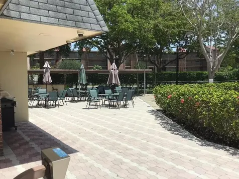 7680 NW 1st Street Margate FL 33063