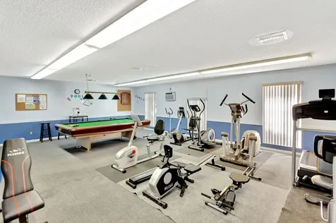 7680 NW 1st Street Margate FL 33063