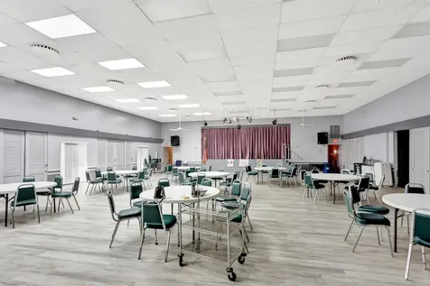 7680 NW 1st Street Margate FL 33063