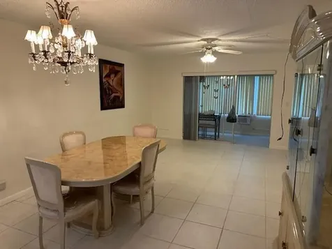 7680 NW 1st Street Margate FL 33063
