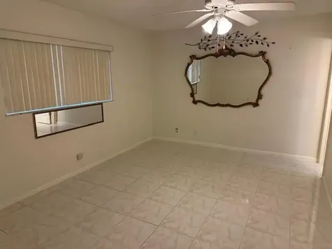 7680 NW 1st Street Margate FL 33063