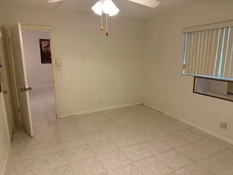 7680 NW 1st Street Margate FL 33063
