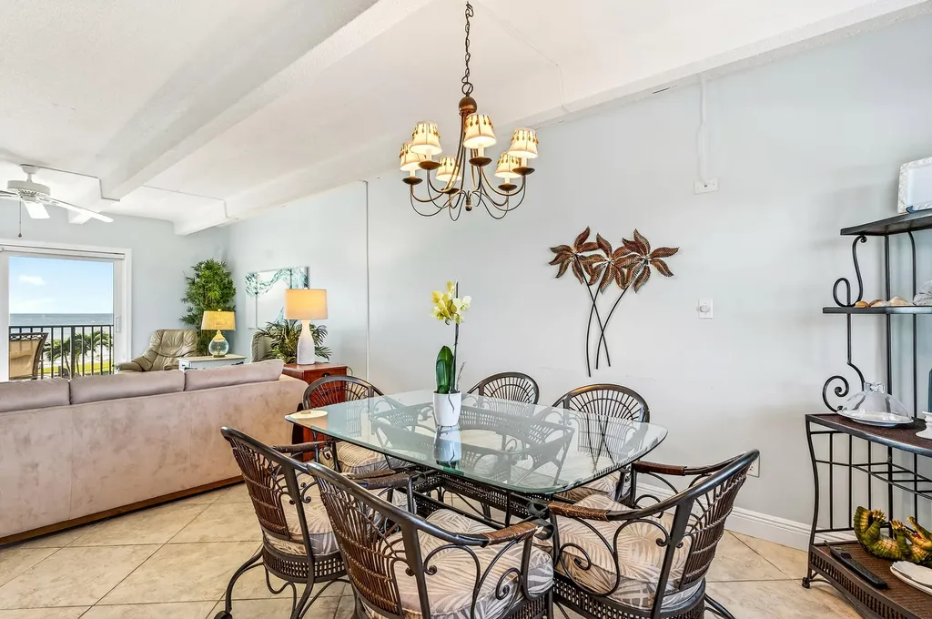 4410 Highway A1a Vero Beach FL 32963