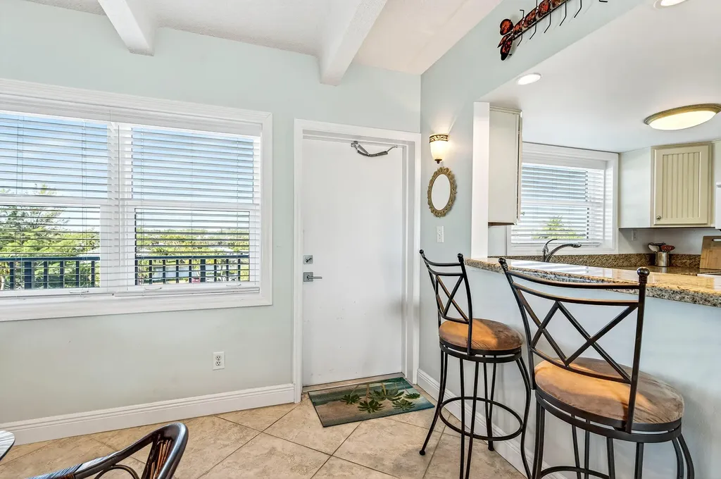 4410 Highway A1a Vero Beach FL 32963