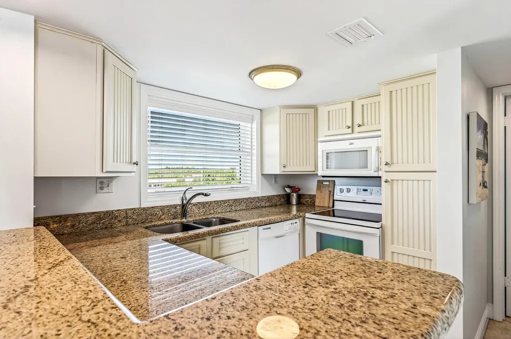 4410 Highway A1a Vero Beach FL 32963