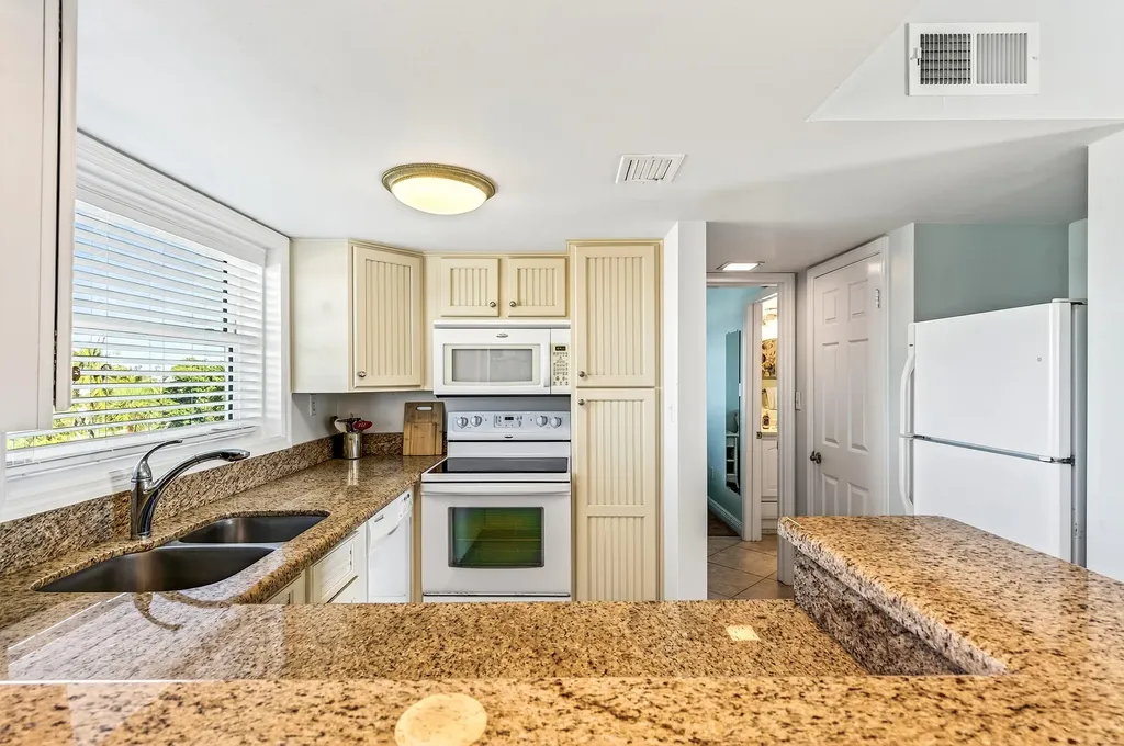 4410 Highway A1a Vero Beach FL 32963
