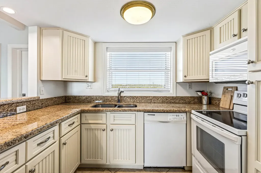 4410 Highway A1a Vero Beach FL 32963