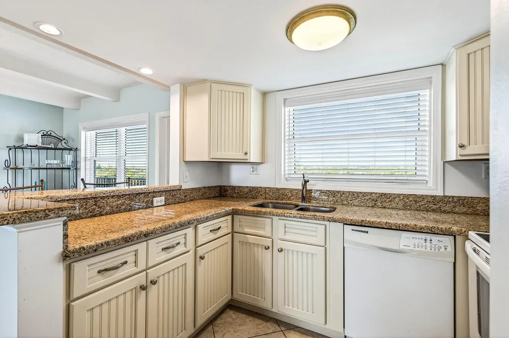 4410 Highway A1a Vero Beach FL 32963