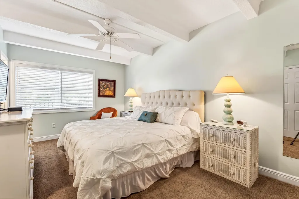 4410 Highway A1a Vero Beach FL 32963