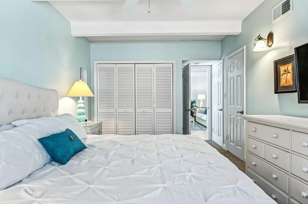 4410 Highway A1a Vero Beach FL 32963