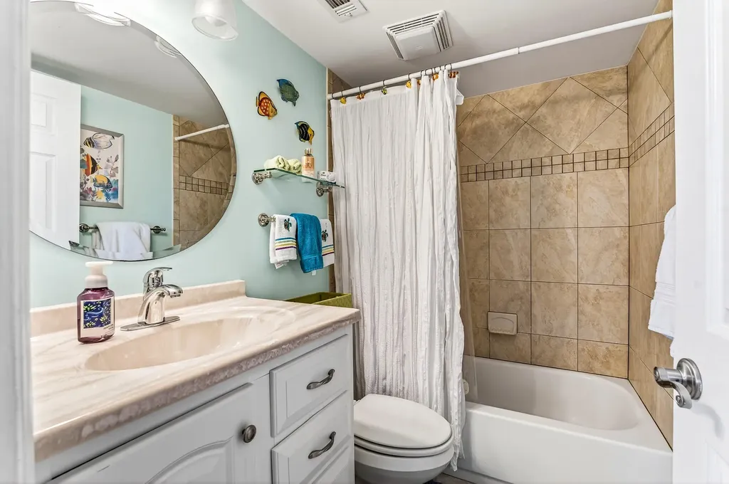 4410 Highway A1a Vero Beach FL 32963