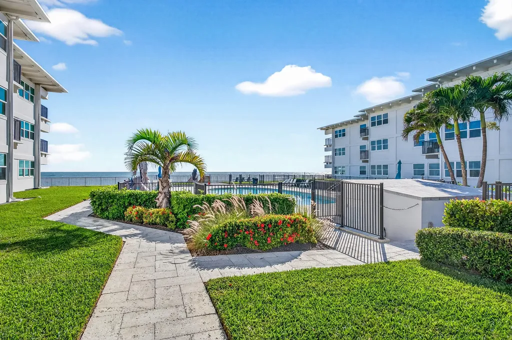 4410 Highway A1a Vero Beach FL 32963