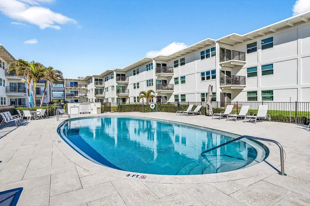 4410 Highway A1a Vero Beach FL 32963