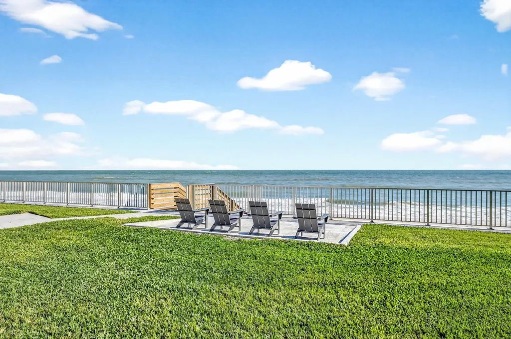 4410 Highway A1a Vero Beach FL 32963