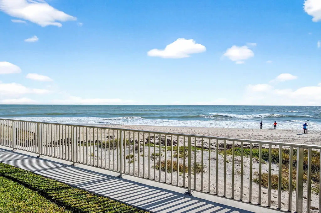 4410 Highway A1a Vero Beach FL 32963