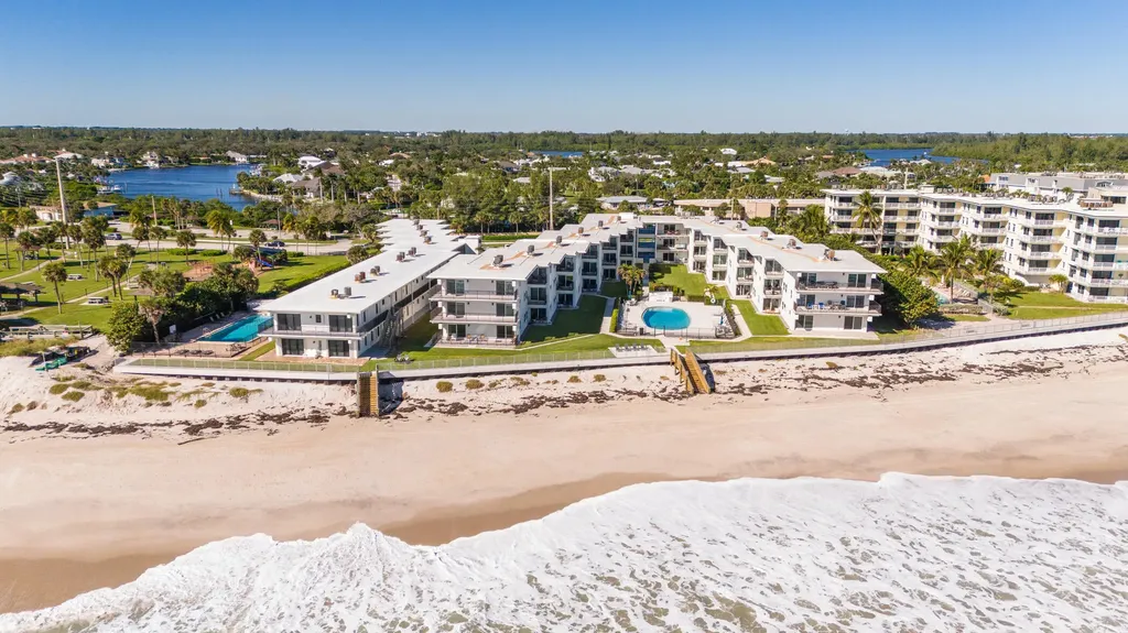 4410 Highway A1a Vero Beach FL 32963