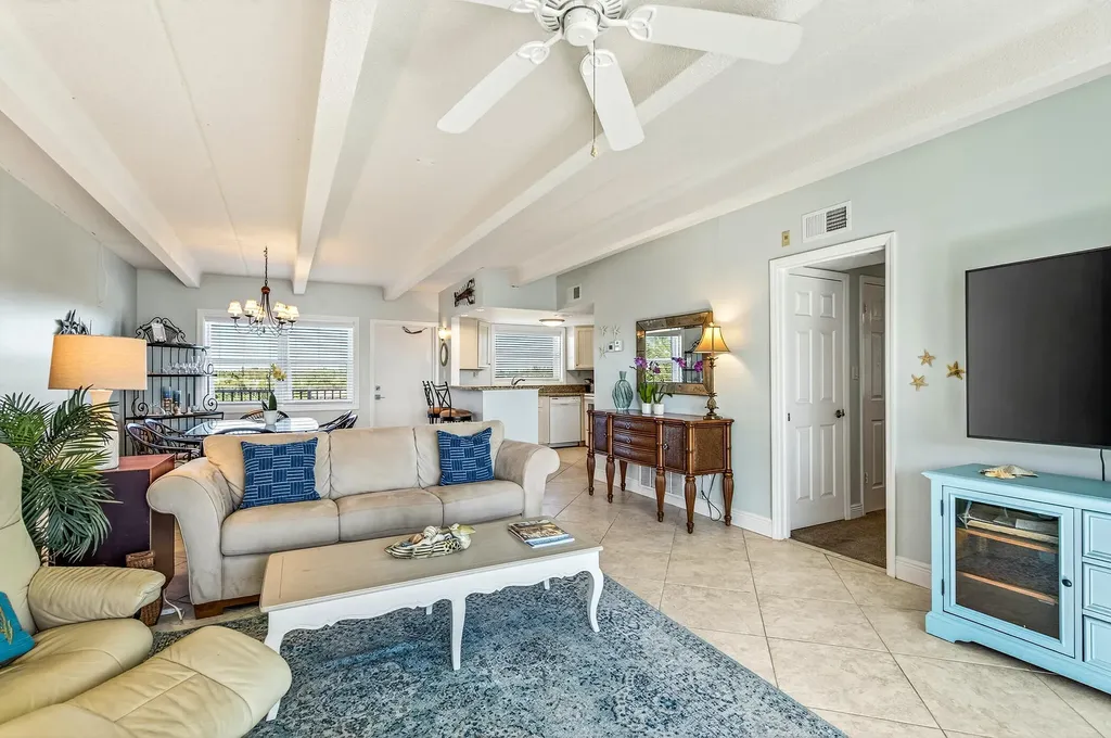 4410 Highway A1a Vero Beach FL 32963