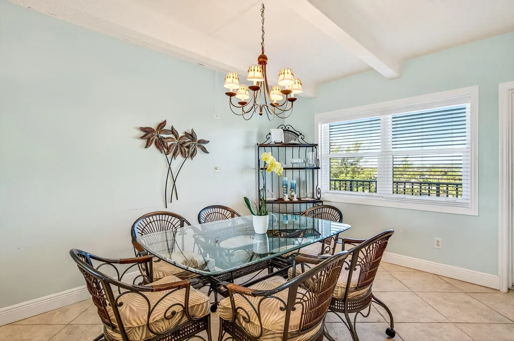4410 Highway A1a Vero Beach FL 32963