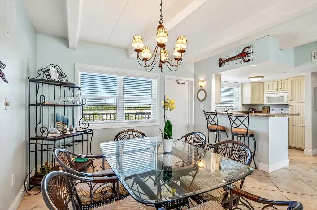 4410 Highway A1a Vero Beach FL 32963