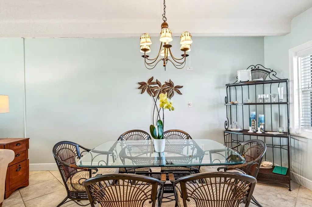 4410 Highway A1a Vero Beach FL 32963