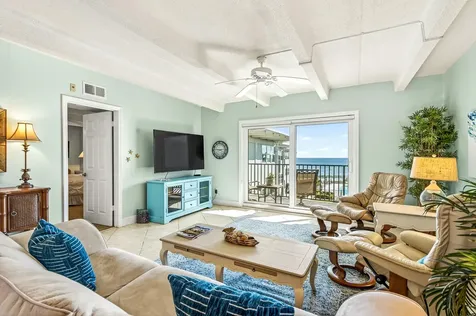 4410 Highway A1a Vero Beach FL 32963
