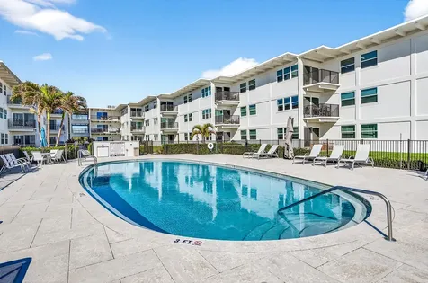 4410 Highway A1a Vero Beach FL 32963