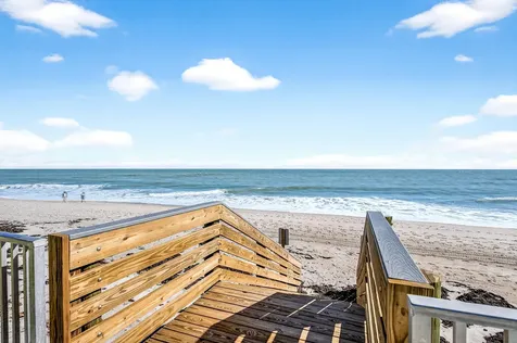 4410 Highway A1a Vero Beach FL 32963