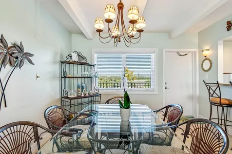 4410 Highway A1a Vero Beach FL 32963