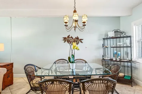 4410 Highway A1a Vero Beach FL 32963