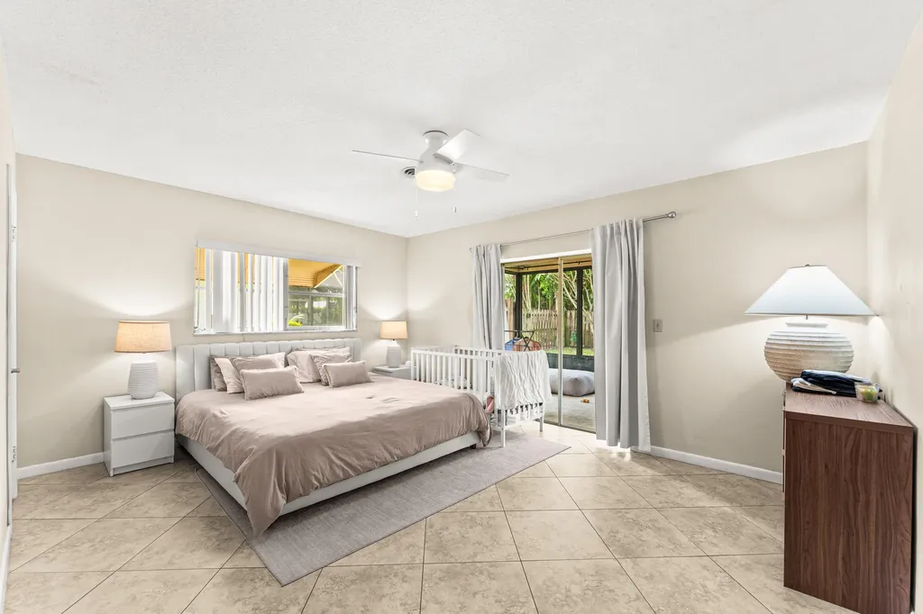1270 SW 8th Street Boca Raton FL 33486