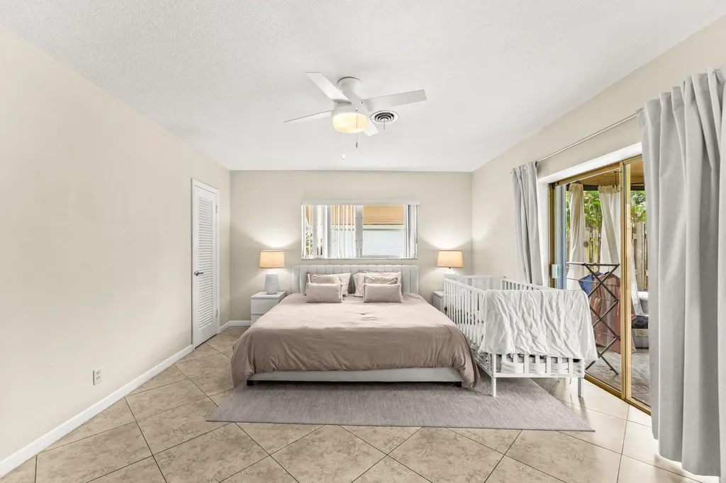 1270 SW 8th Street Boca Raton FL 33486