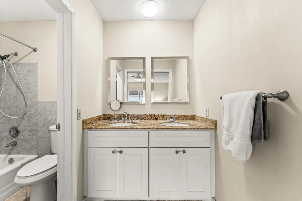 1270 SW 8th Street Boca Raton FL 33486